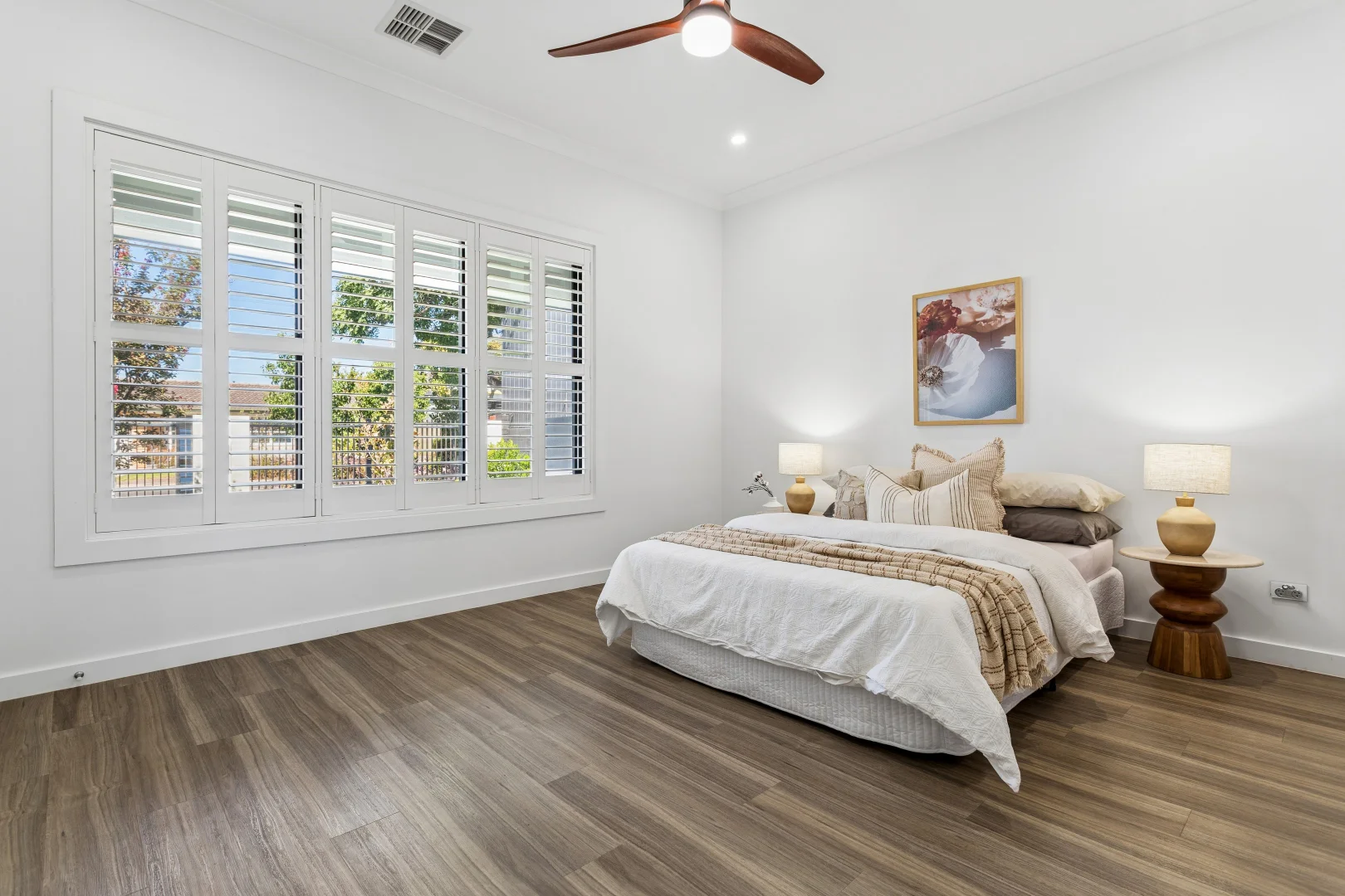 Additional image 5 of 1C Burlington Street, Walkerville SA 5081