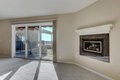 Additional image 22 of 16174 Thornberry Ln, Grass Valley, CA, 95949