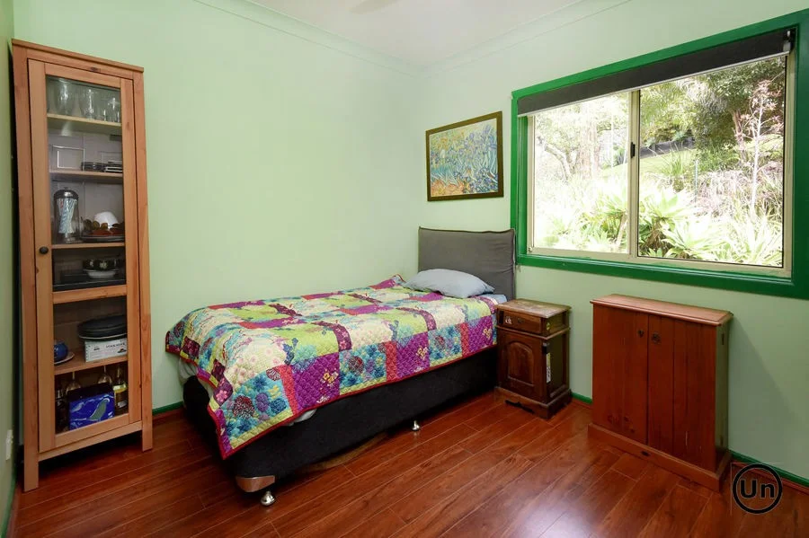 Additional image 10 of 44 Forest Close, Boambee NSW 2450