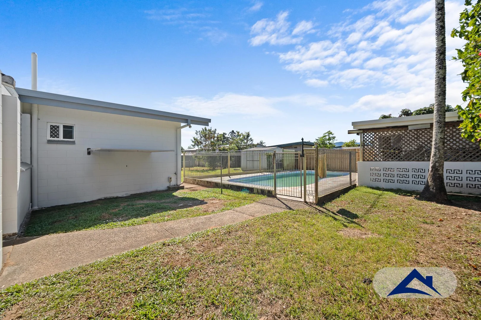 Additional image 19 of 10 Gerard Street, Woree QLD 4868
