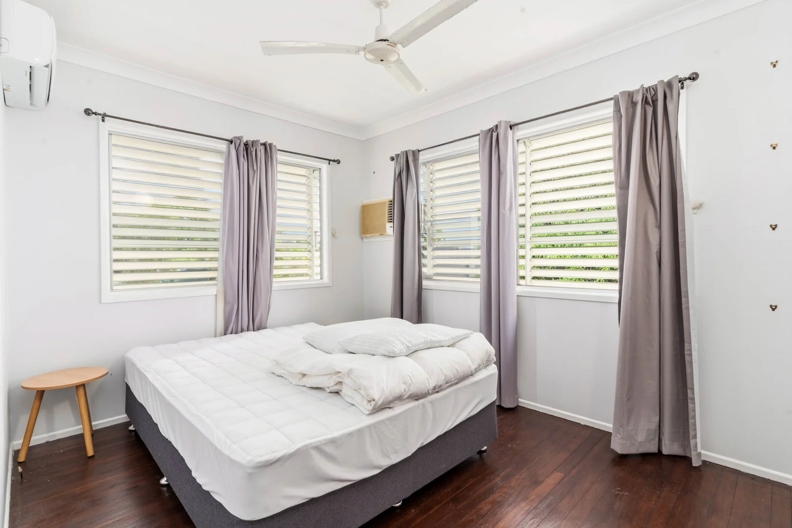 Additional image 9 of 284 Richardson Road, Park Avenue QLD 4701