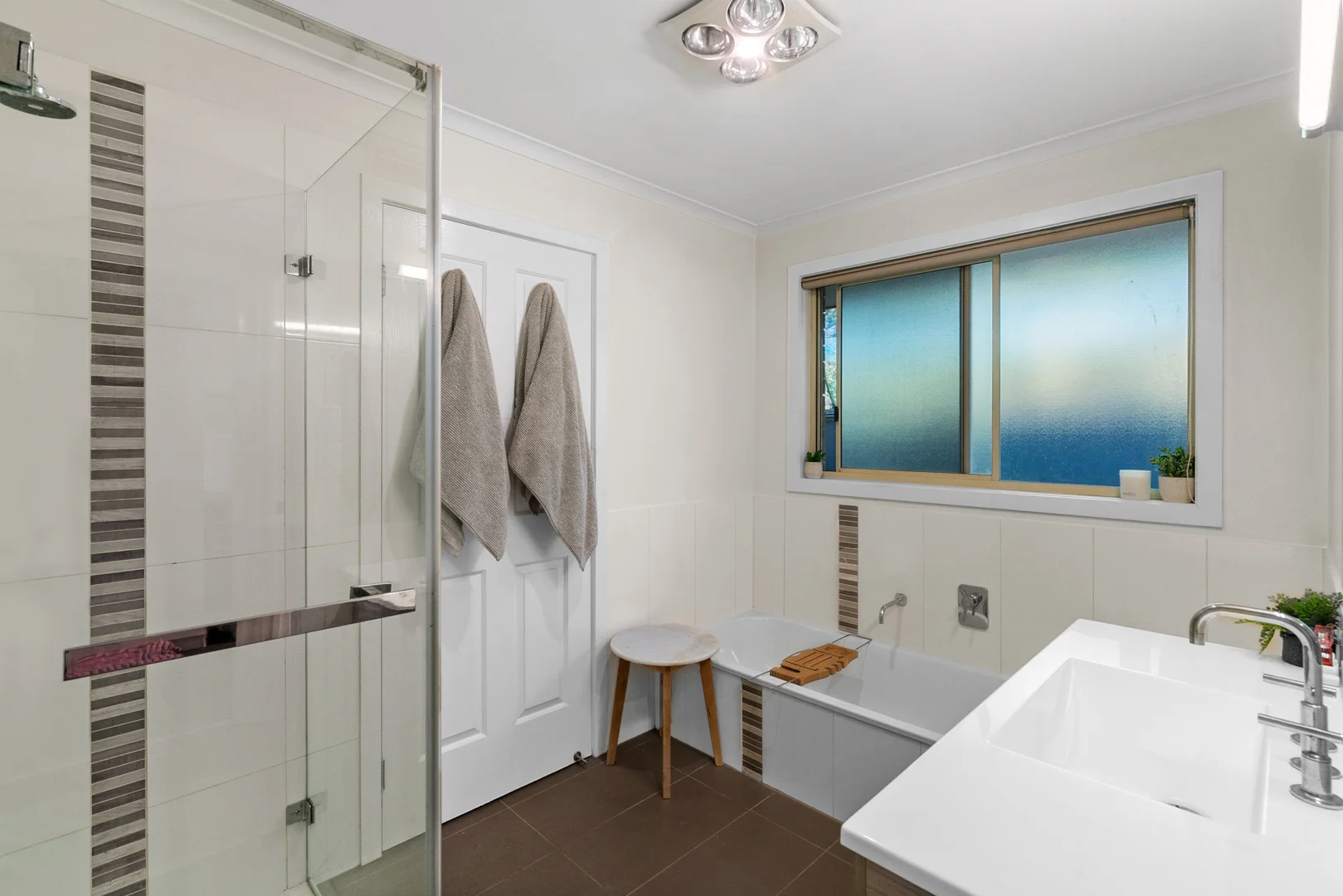 Additional image 8 of 12 Wattle Drive, Numurkah VIC 3636