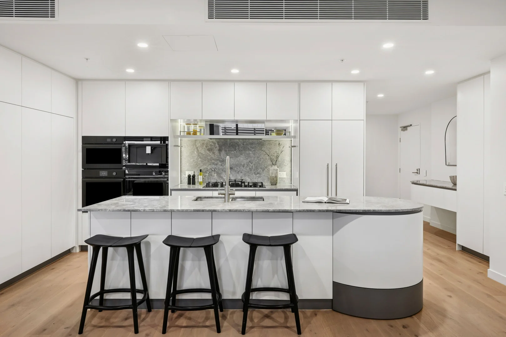 Additional image 4 of 206/5 Sea Rush Street, Wentworth Point NSW 2127