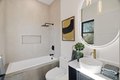 Additional image 54 of 15400 Herring Ave, San Jose, CA, 95124