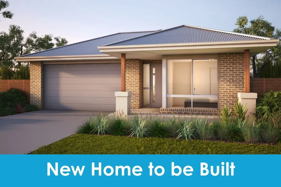 Additional image 5 of Lucas VIC 3350