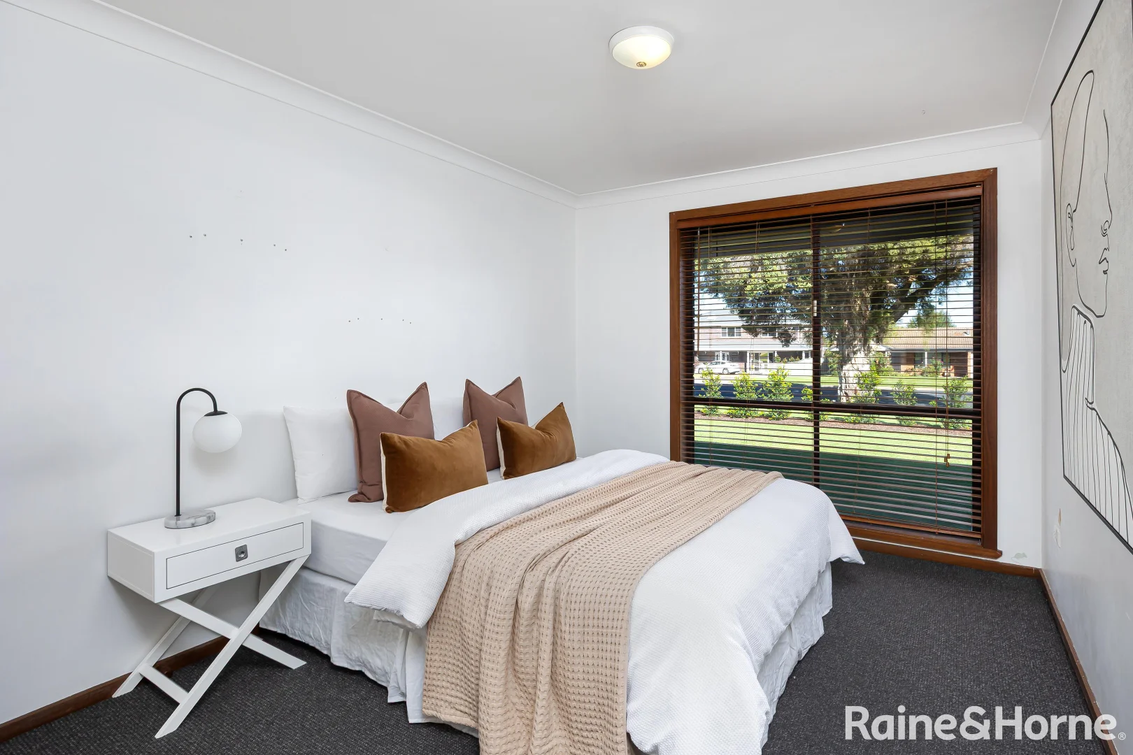 Additional image 8 of 89 Main Street, Lake Albert NSW 2650