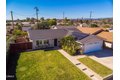 239 Cartagena St, Camarillo, CA, 93010