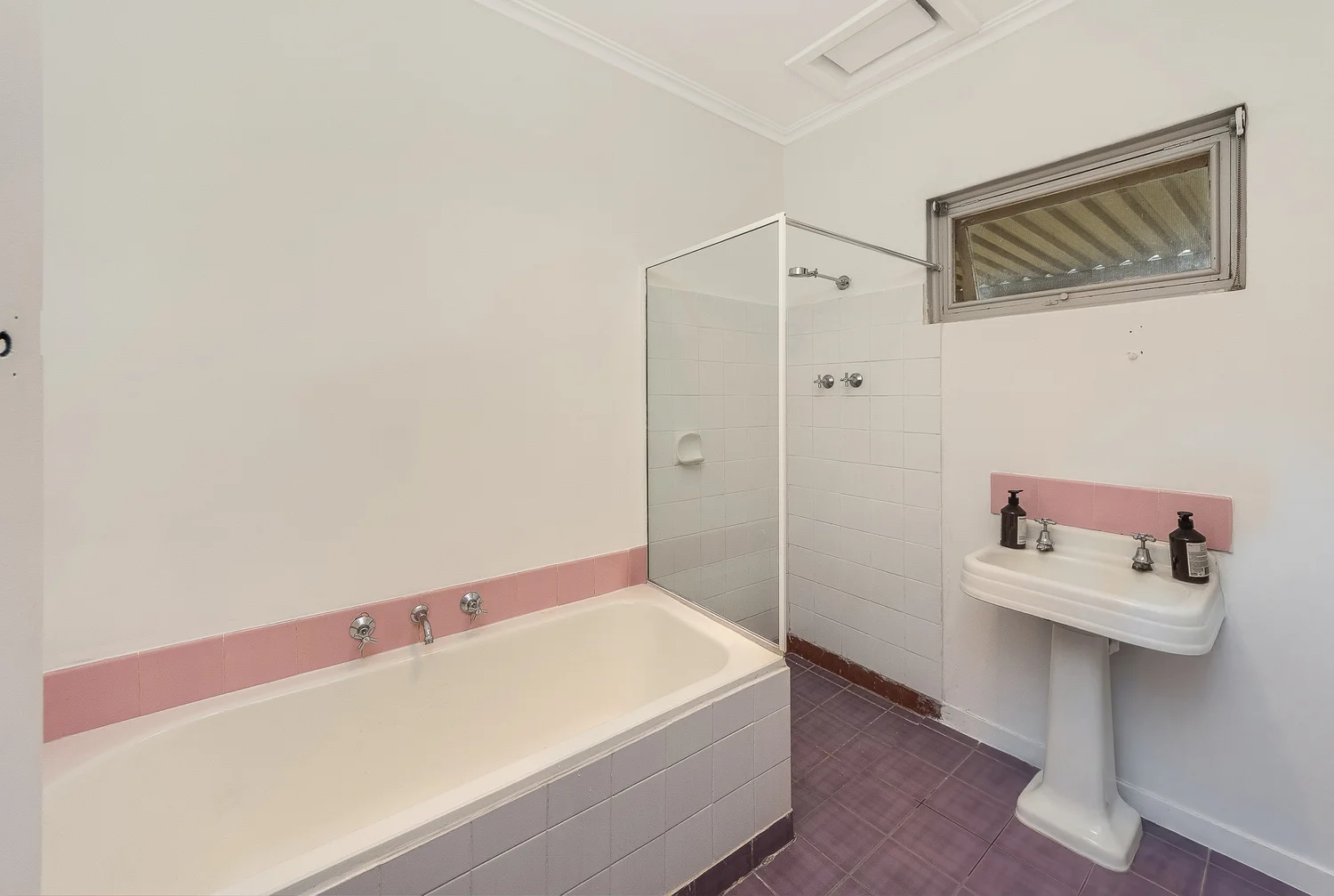 Additional image 9 of 100 Old Princes Highway, Murray Bridge East SA 5253