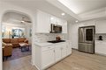 Additional image 9 of 218 Indianapolis Ave, Huntington Beach, CA, 92648