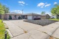 Additional image 2 of 9104 Feather River Way, Sacramento, CA, 95826
