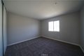 Additional image 36 of 7375 McClellan Ct, Fontana, CA, 92336