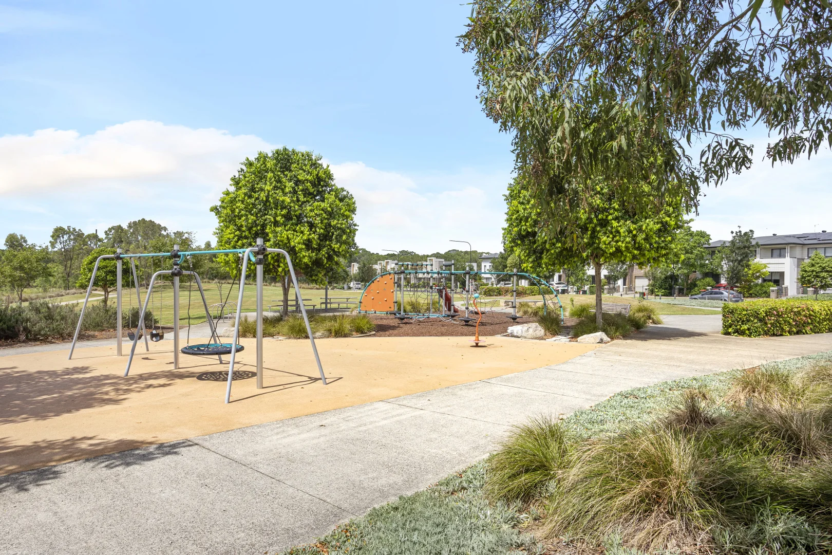 Additional image 19 of 20 Hazelwood Avenue, Marsden Park NSW 2765