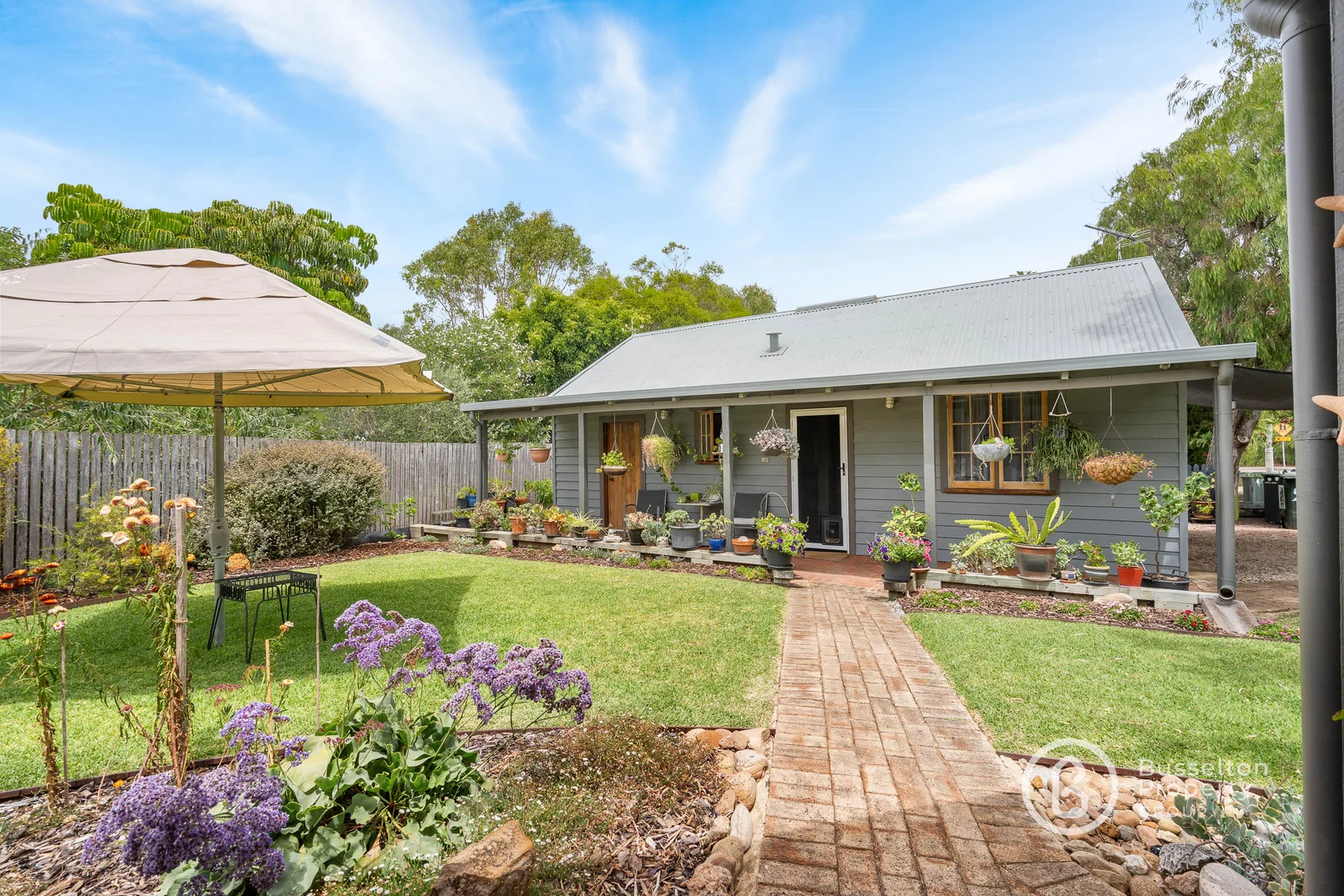 Additional image 14 of 20 Backhouse Street, West Busselton WA 6280