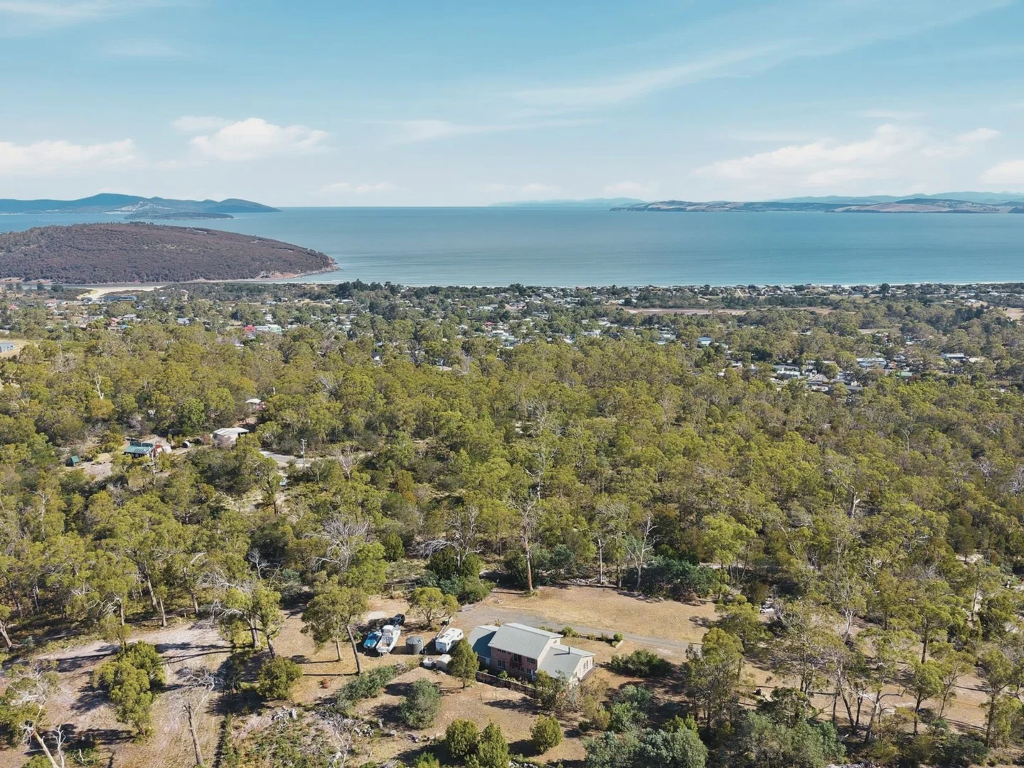 Additional image 14 of 8 Deborah Lane, Dodges Ferry TAS 7173