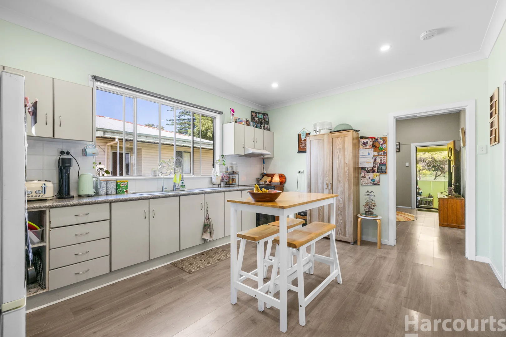 Additional image 8 of 98 Belmore Street, Smithtown NSW 2440