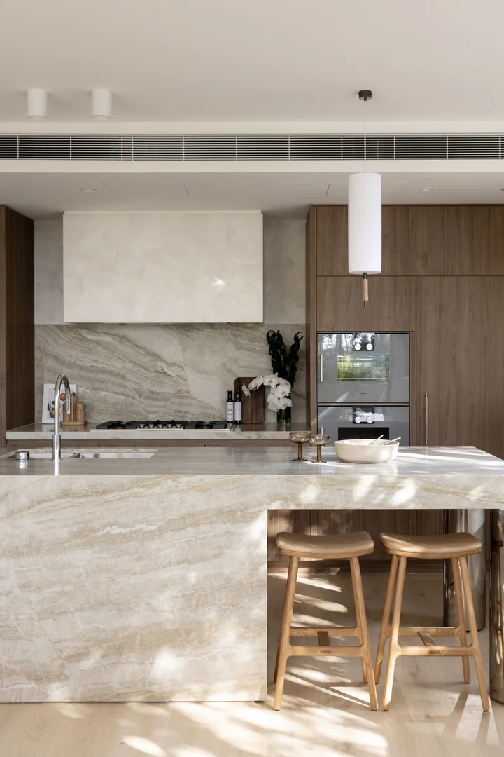 Additional image 15 of 101/1A Loller Street, Brighton VIC 3186