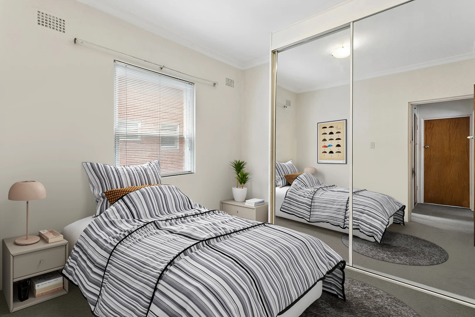 Additional image 6 of 8/157-159 The Grand Parade, Monterey NSW 2217