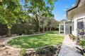 Additional image 43 of 2409 Albert Way, Arcadia, CA, 91007