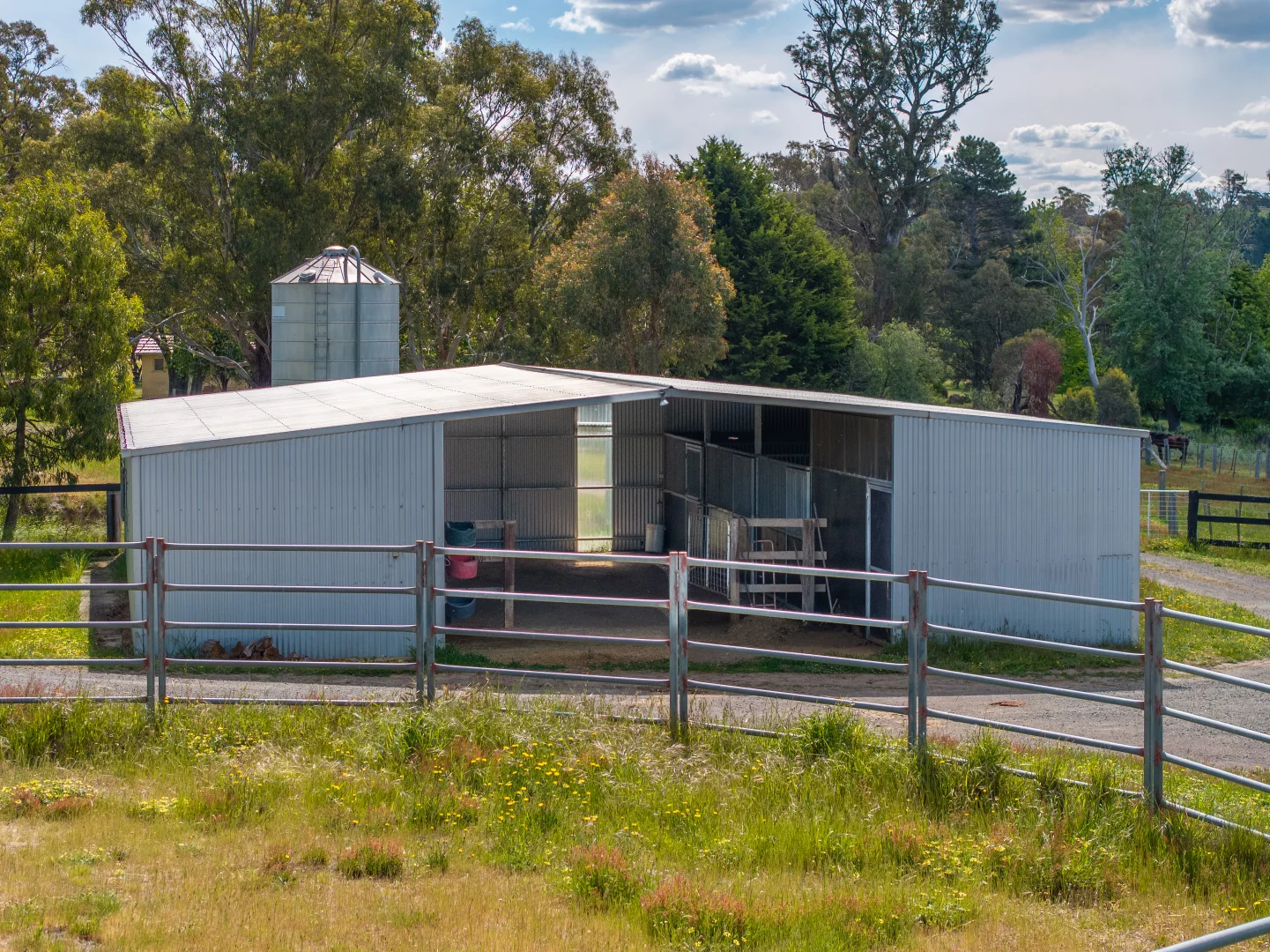 Additional image 23 of 933 Longwood-Ruffy Road, Ruffy VIC 3666