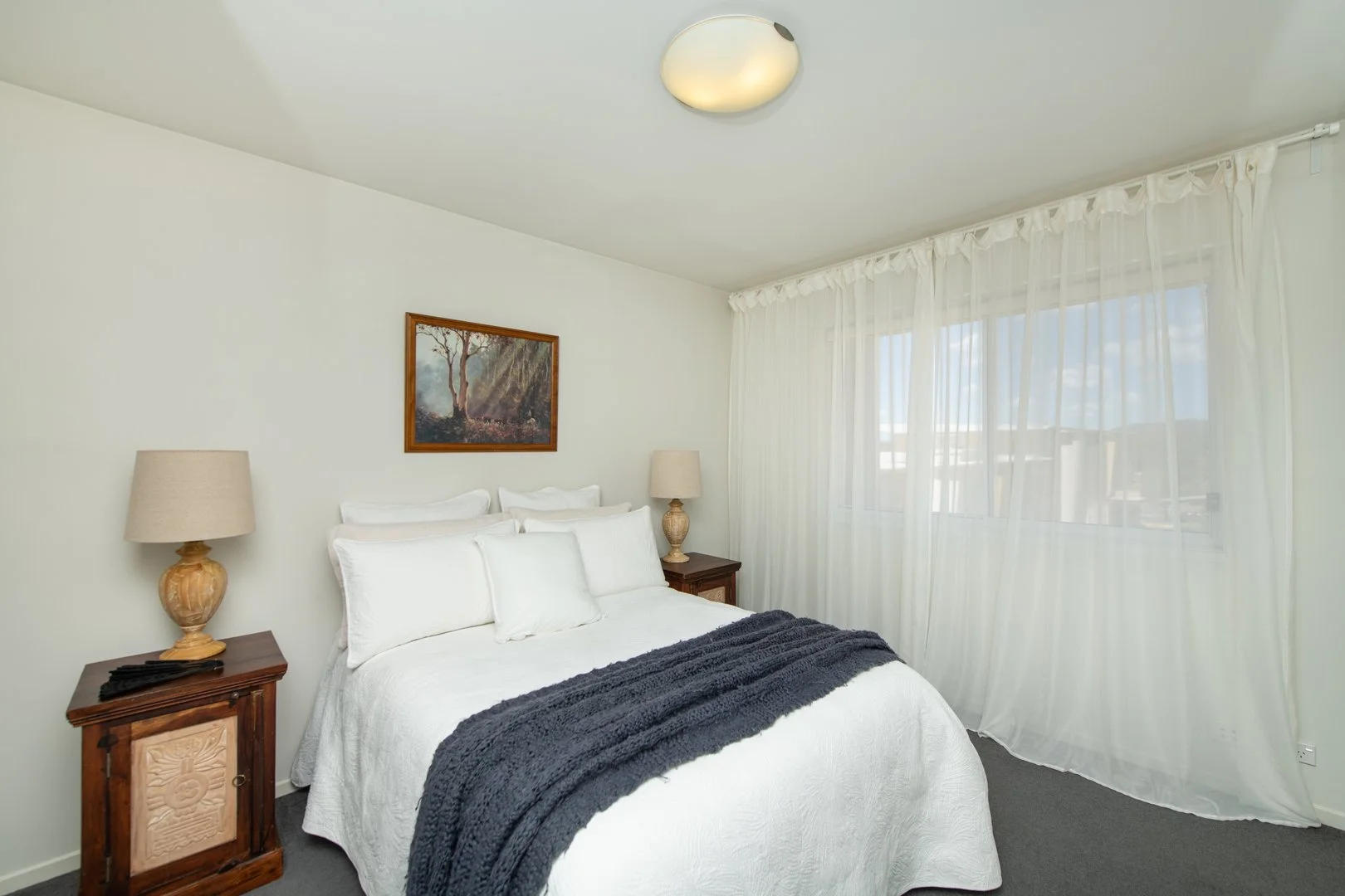 Additional image 9 of 59/136 Thynne Street, Bruce ACT 2617