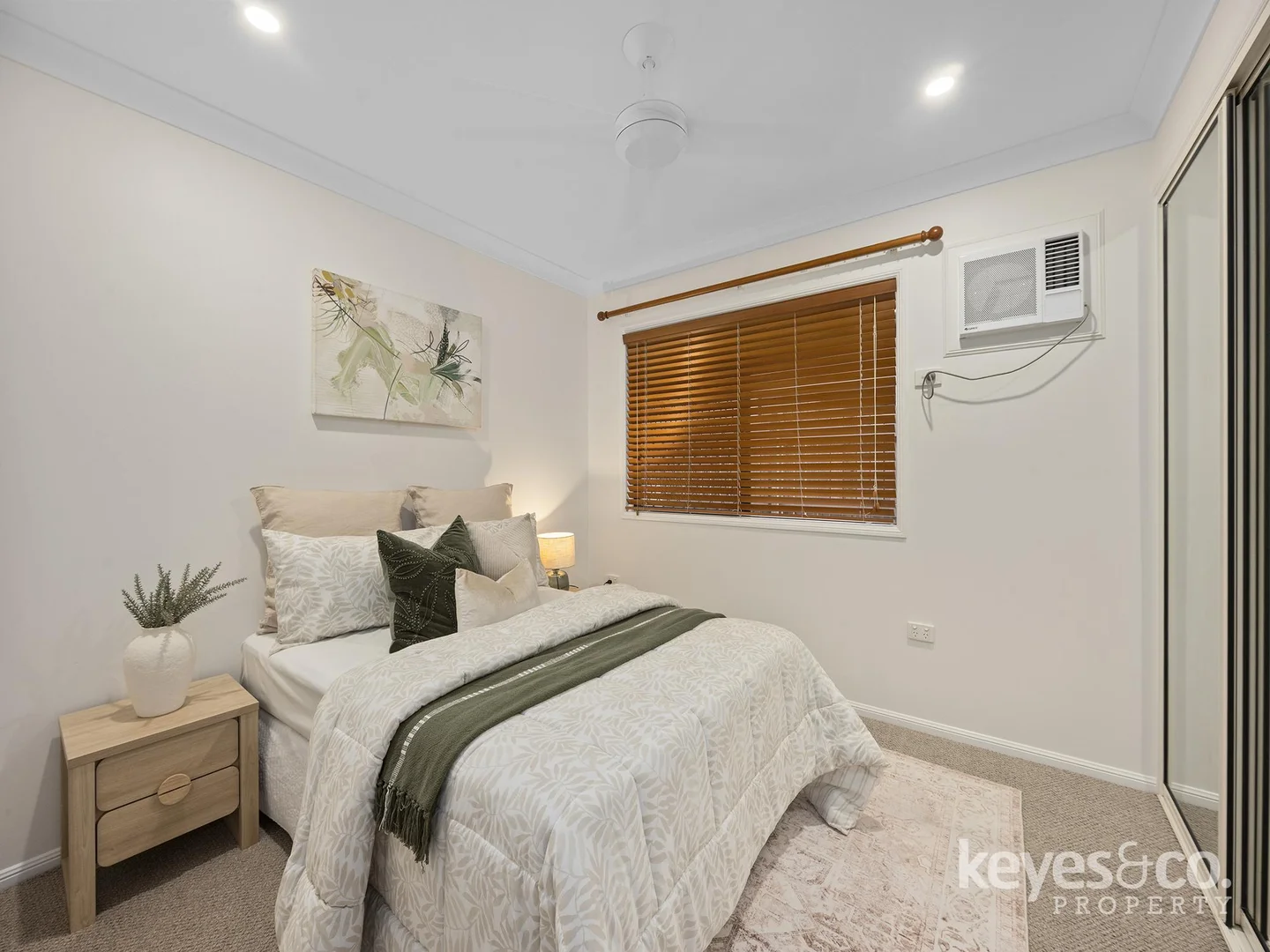 Additional image 6 of 11 Werribee Court, Annandale QLD 4814