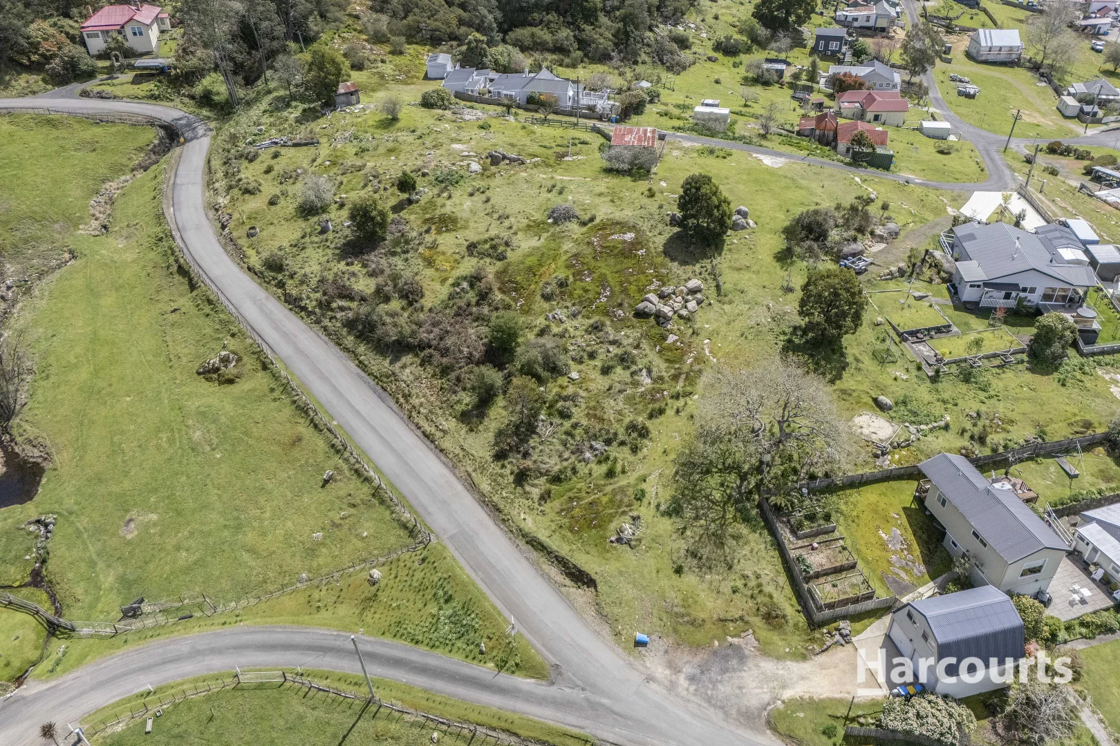Additional image 13 of Lot 1 Krushka Street, Derby TAS 7264