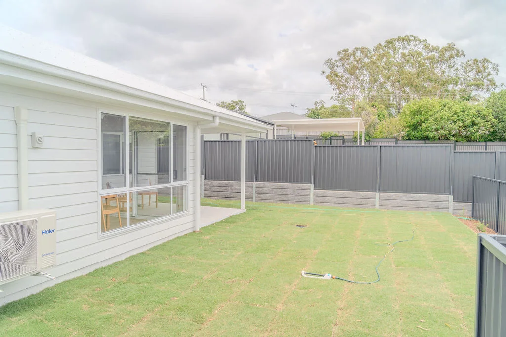 Additional image 7 of 1/53A Larbonya Cres, Capalaba QLD 4157