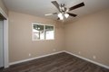 Additional image 21 of 1621 Davis St, Ripon, CA, 95366