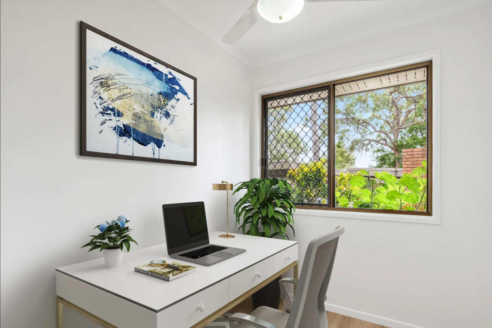 Additional image 4 of K04/356 Blunder Road, Durack QLD 4077