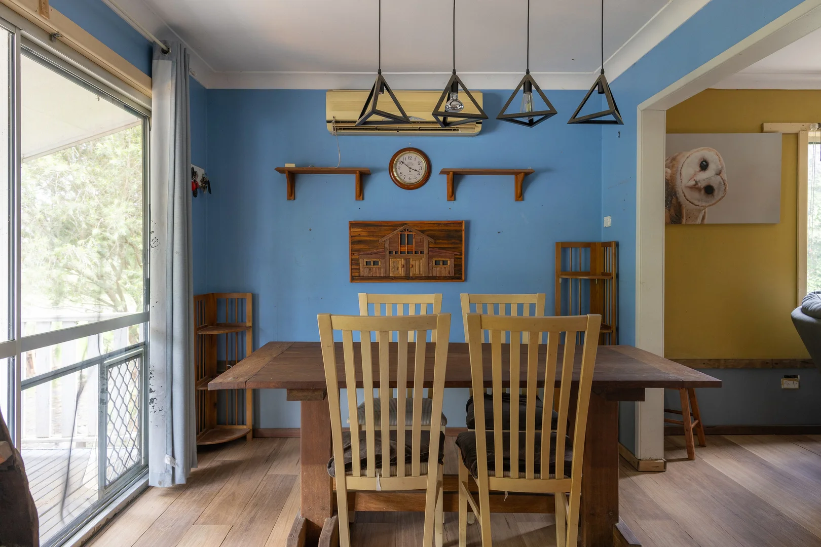 Additional image 5 of 31 East Combined Street, Wingham NSW 2429