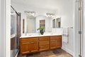 Additional image 27 of 1237 Kondos Ave, Sacramento, CA, 95814