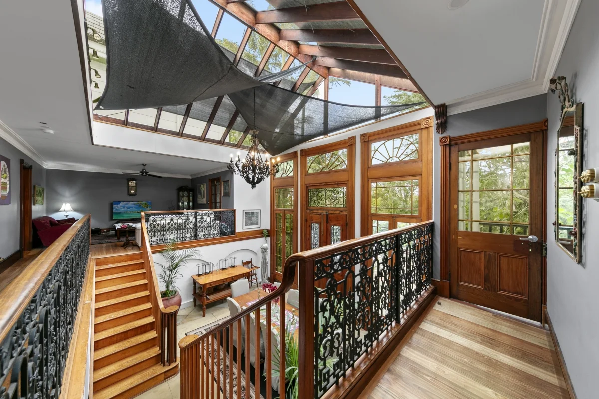 Additional image 13 of 23-25 Regent Street, Maitland NSW 2320