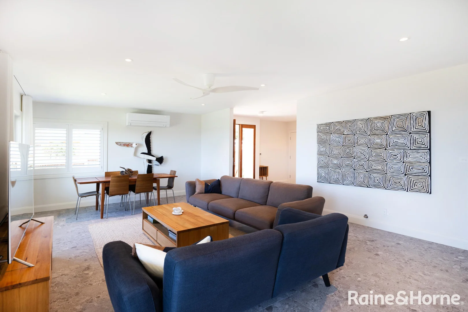 Additional image 14 of 21 Booth Avenue, Narrawallee NSW 2539