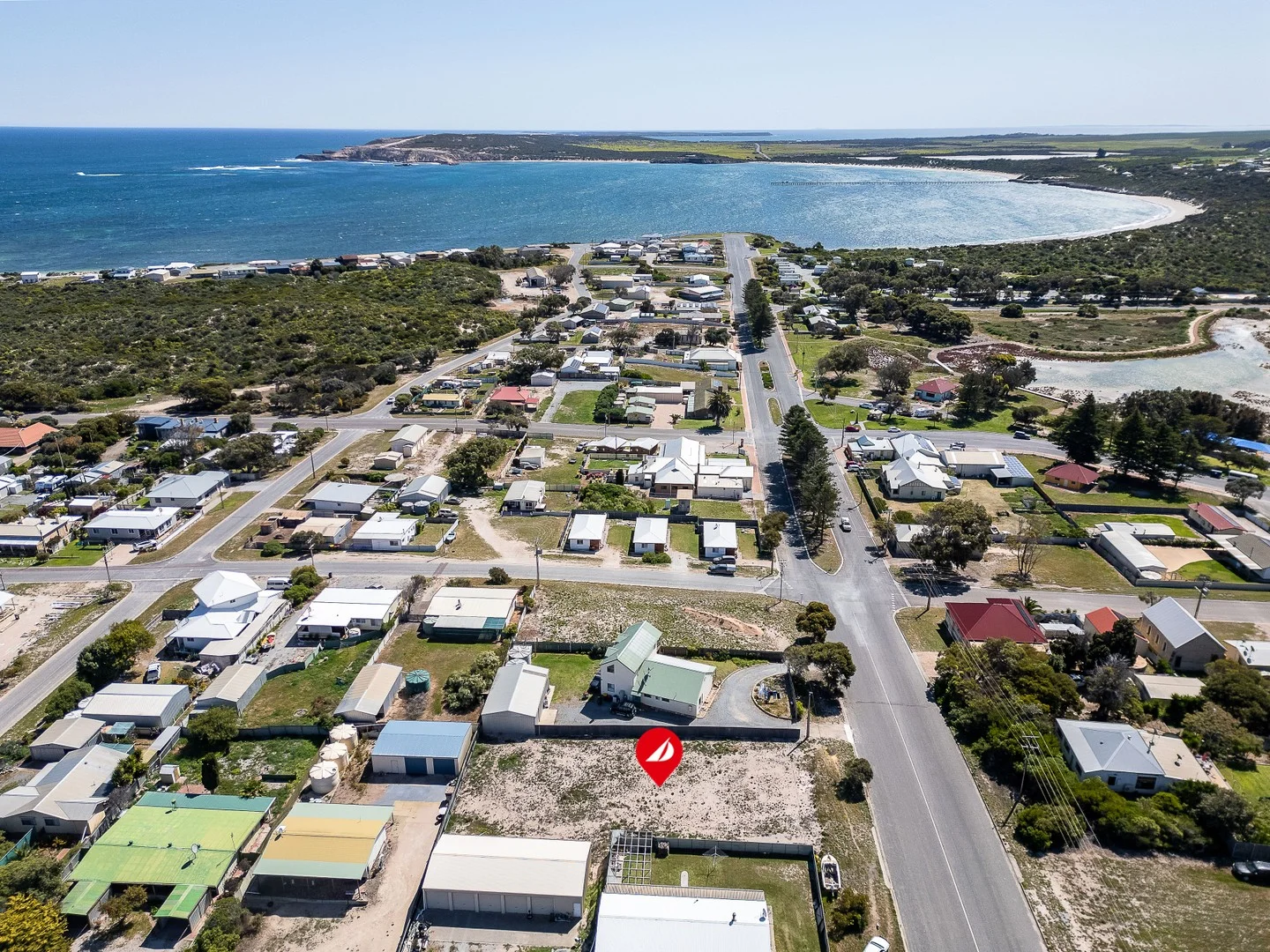 49 Beach Terrace, Elliston SA 5670