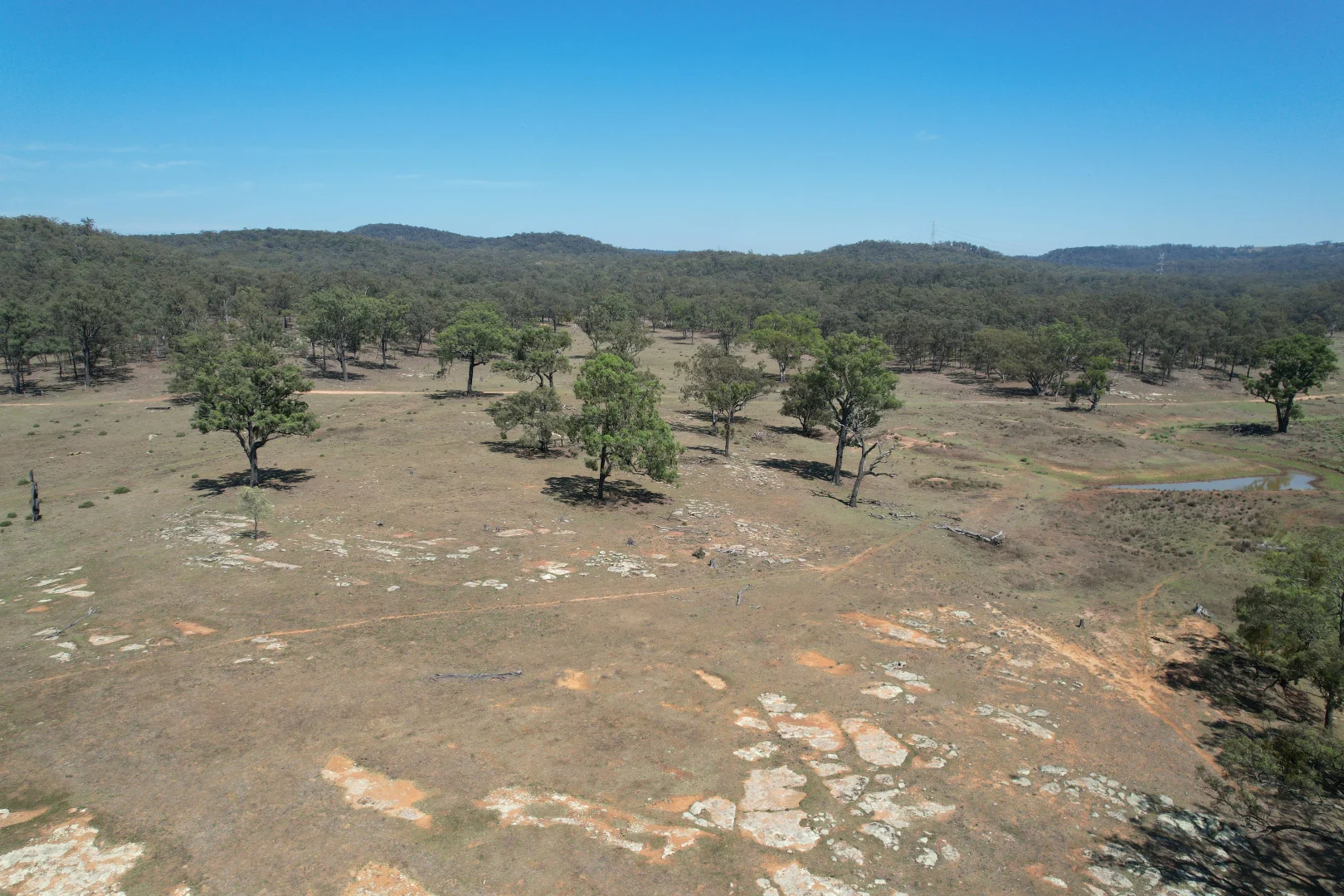 Additional image 7 of 1766 FLAGGS ROAD, Gungal NSW 2333