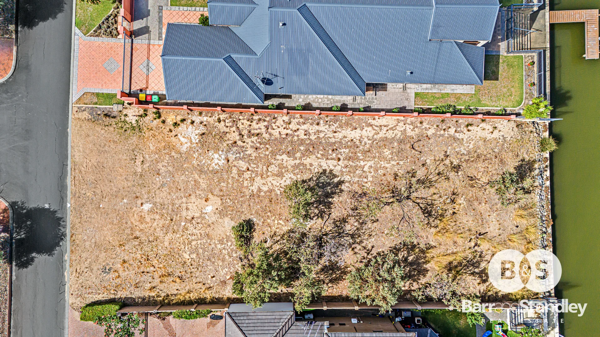 Additional image 17 of 7 Portofino Crescent, Pelican Point WA 6230