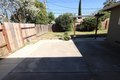 Additional image 32 of 5413 Ontario St, Sacramento, CA, 95820