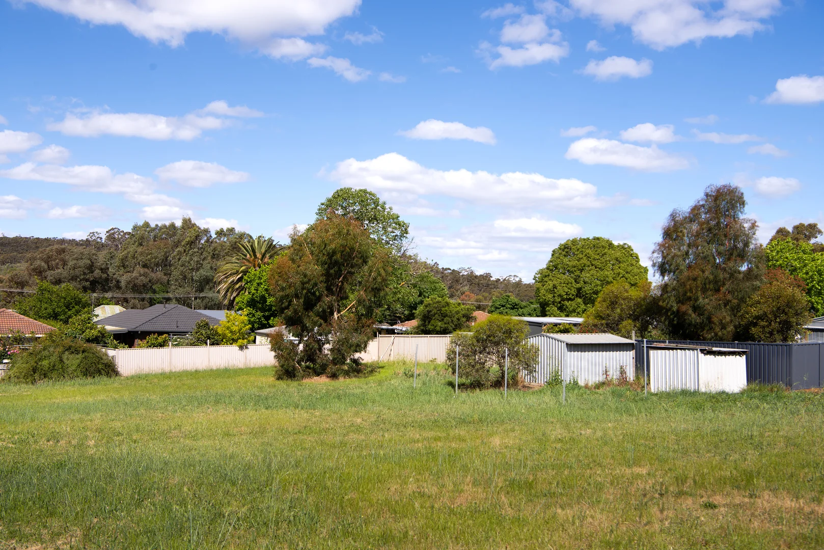 Additional image 5 of 1 Wallace Street, Castlemaine VIC 3450