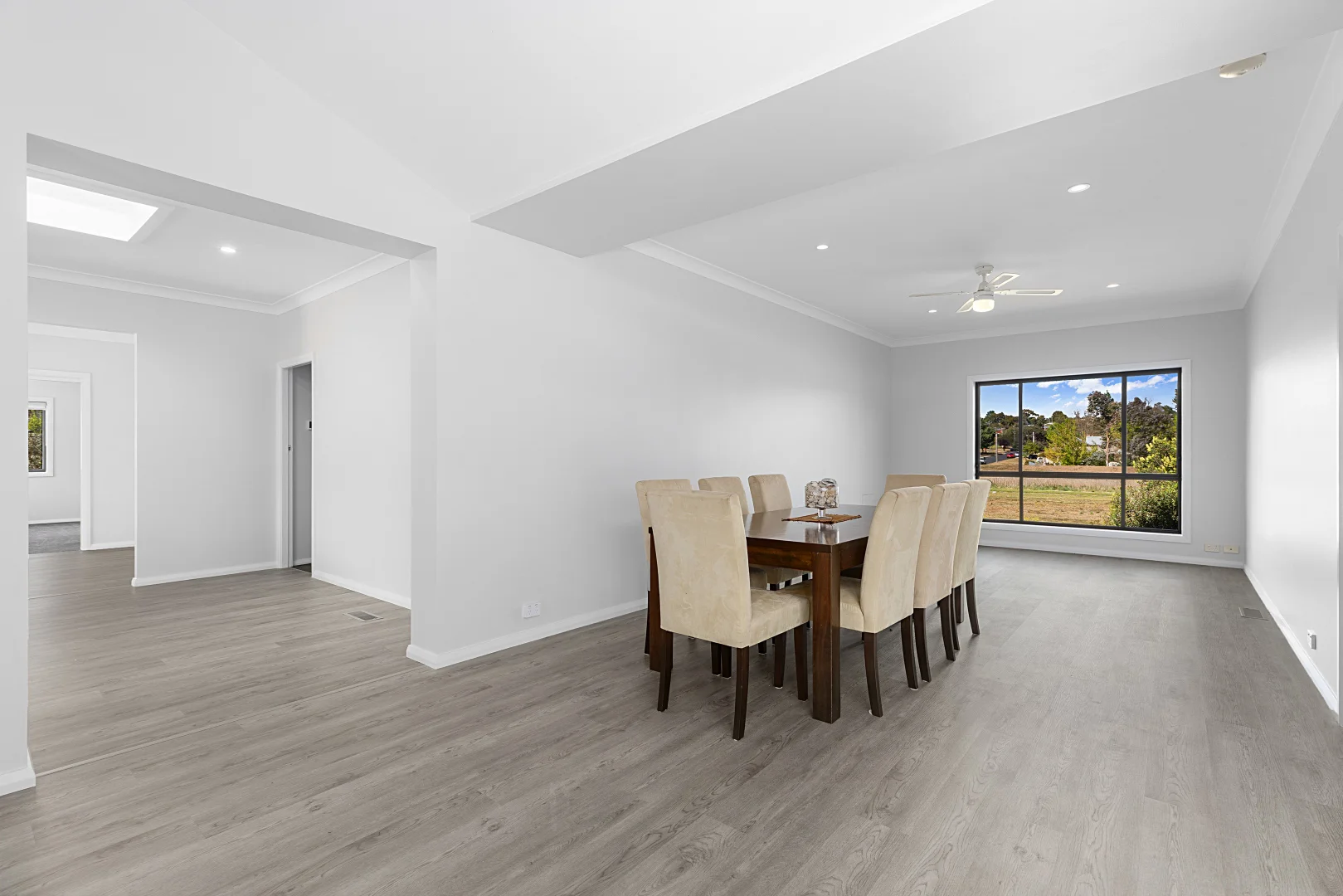 Additional image 4 of 11 Victoria Street, Cooma NSW 2630