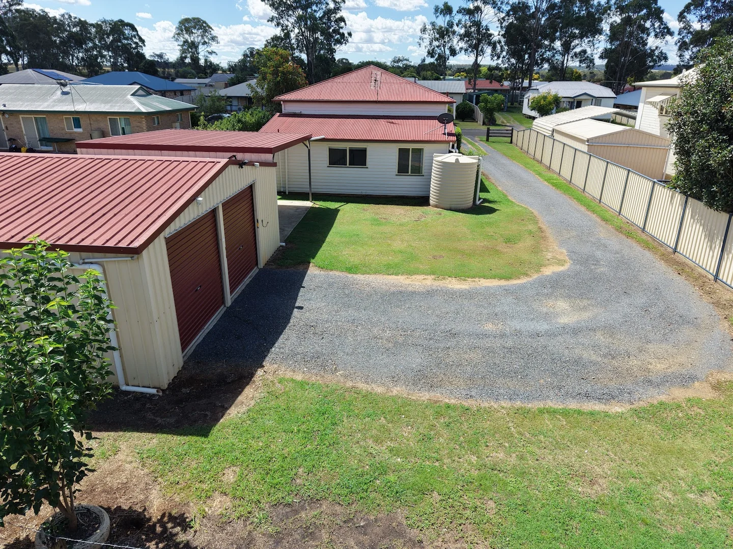 Additional image 7 of 7 Martin Place, Kingaroy QLD 4610