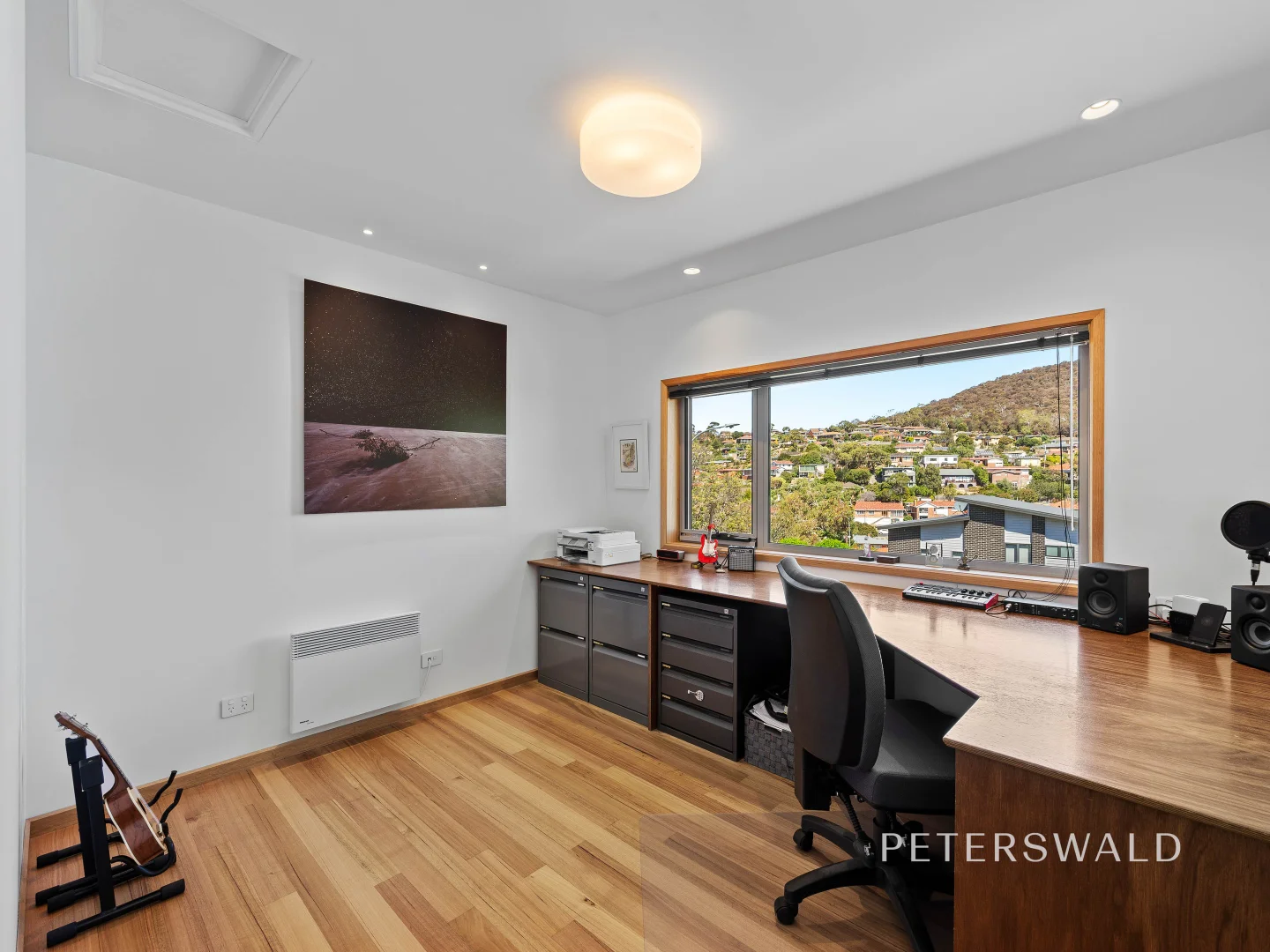 Additional image 19 of 3 Atwell Court, Lindisfarne TAS 7015