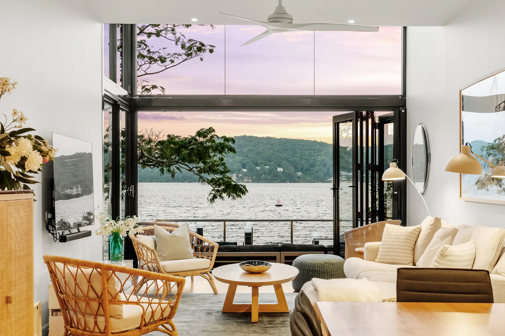 Additional image 22 of 71 Wagstaffe Avenue, Wagstaffe NSW 2257