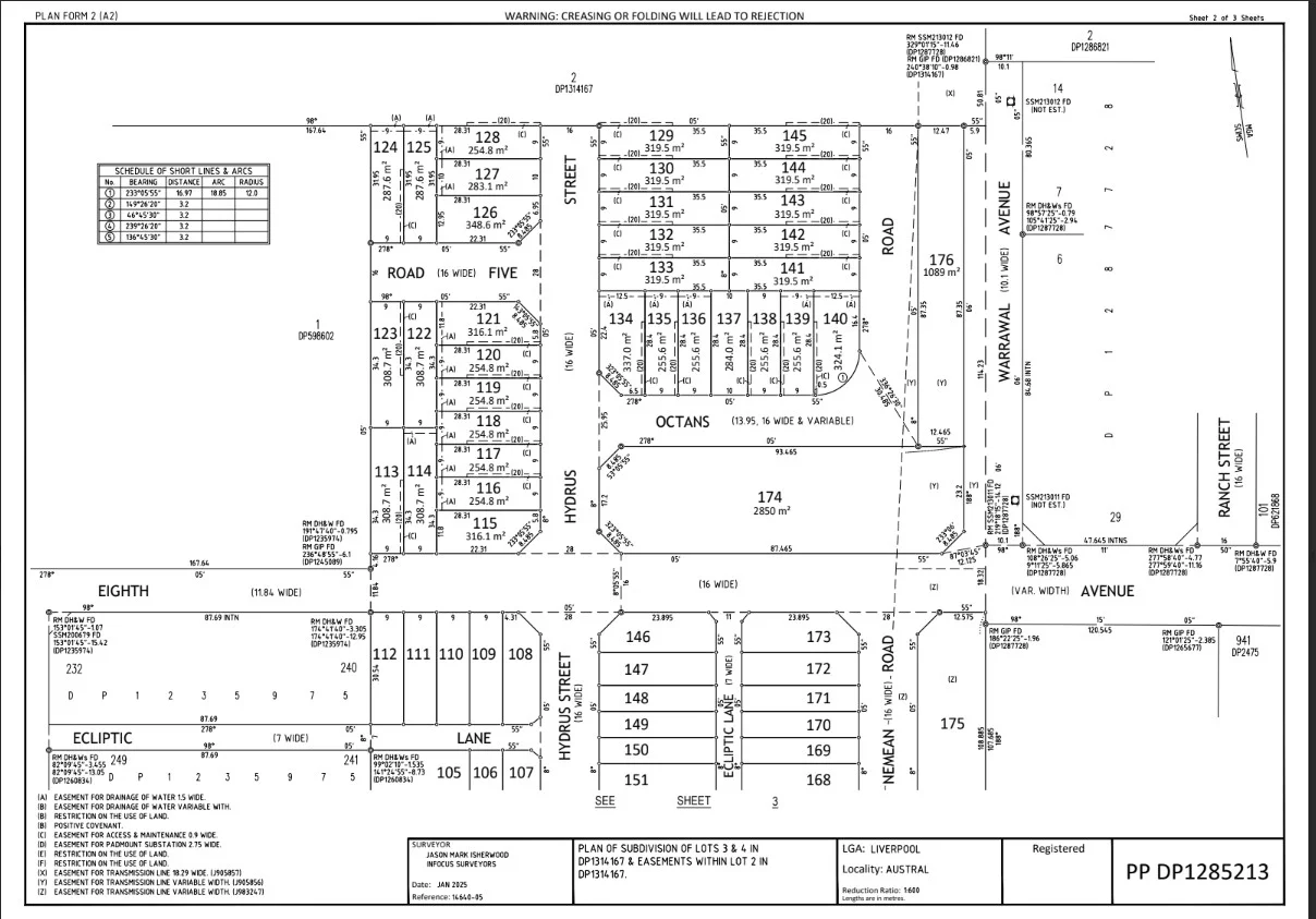 Additional image 10 of 24-26 Kelly Street, Austral NSW 2179