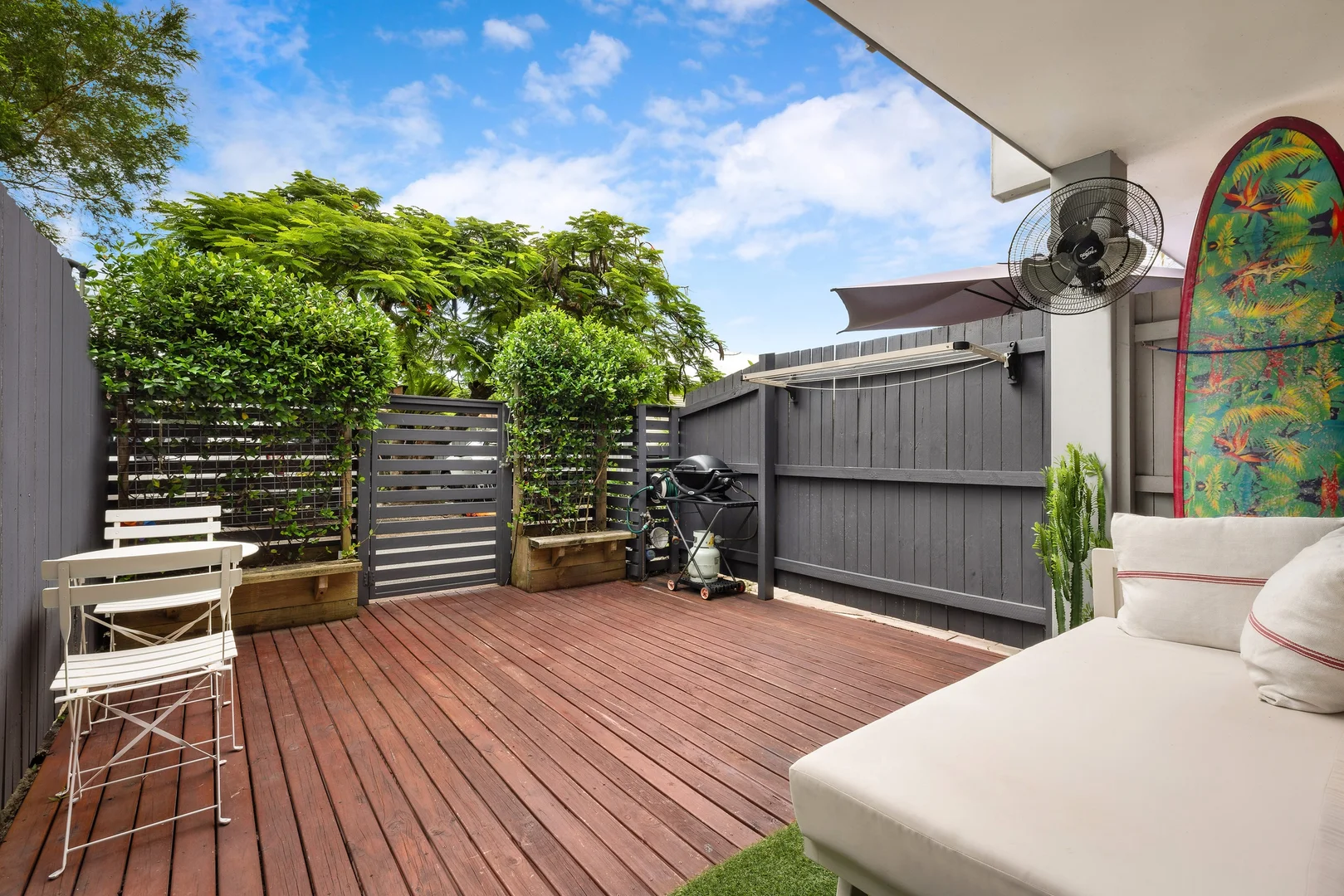 Additional image 7 of 10/121 Dalley Street, Mullumbimby NSW 2482