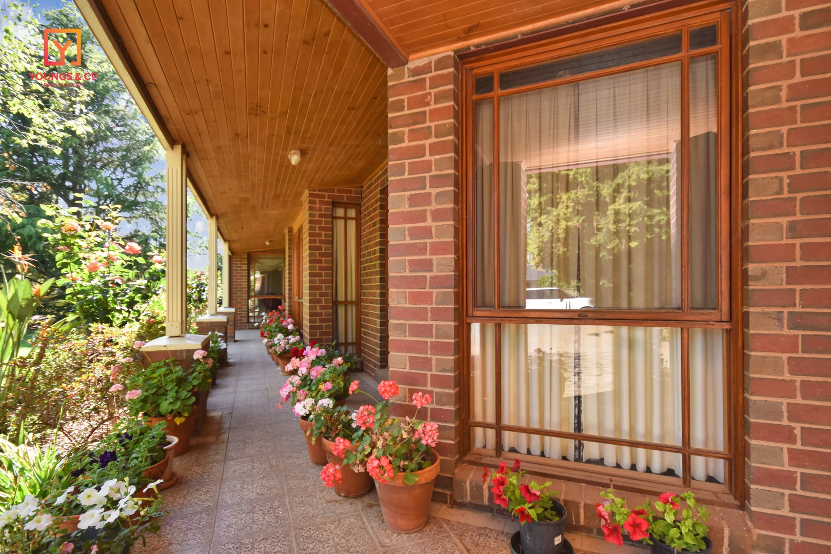 Additional image 3 of 3 Linda Court, Shepparton VIC 3630