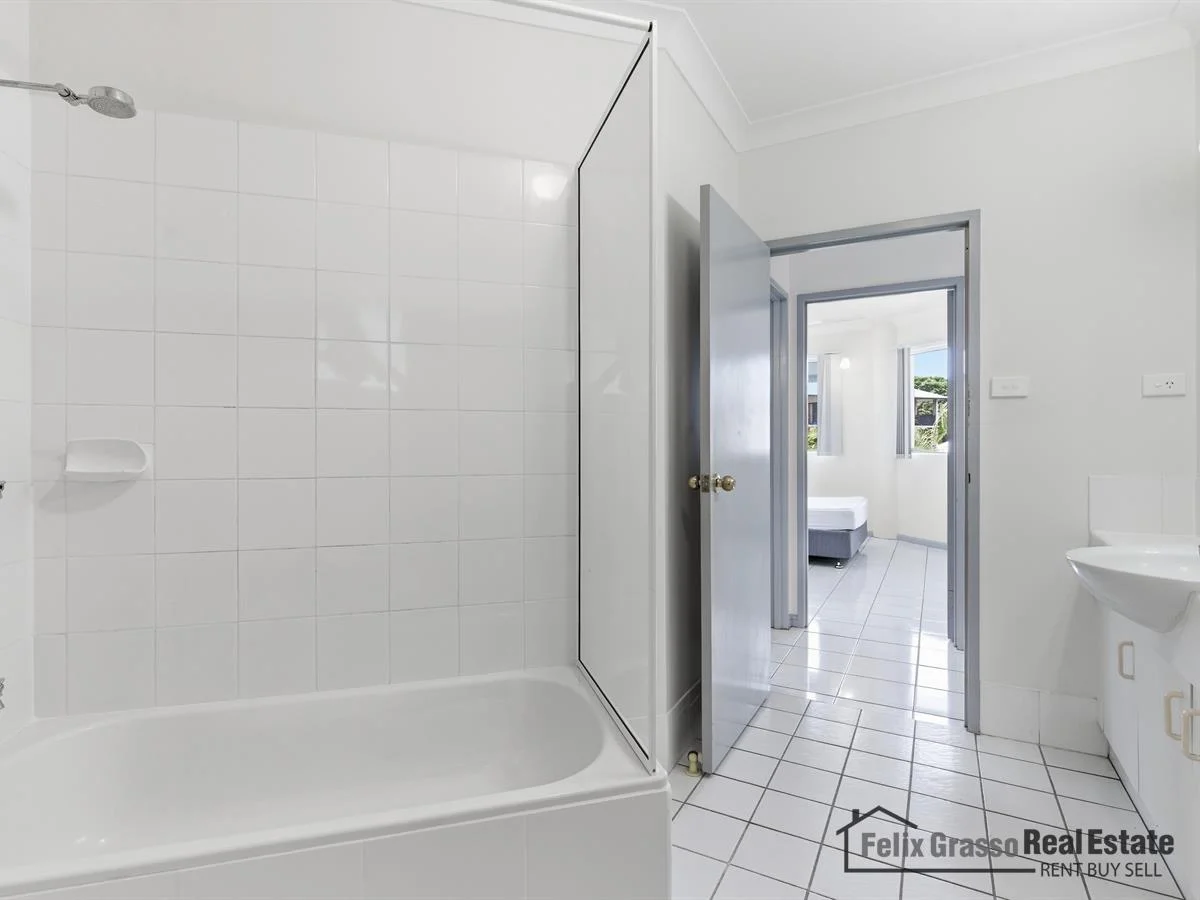 Additional image 13 of 14/17A Upward Street, Cairns City QLD 4870