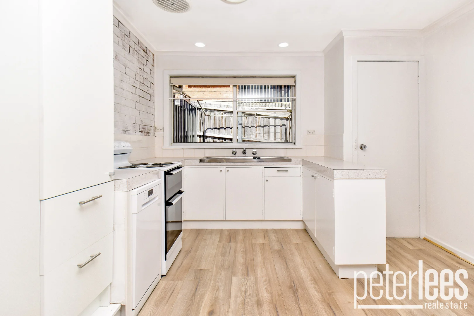 Additional image 2 of 3/204 Peel Street West, Summerhill TAS 7250