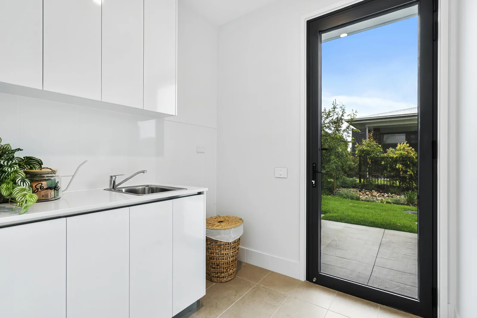 Additional image 11 of 047/58 Harmony Boulevard, Palmview QLD 4553