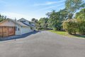 Additional image 75 of 5854 Brace Rd, Loomis, CA, 95650