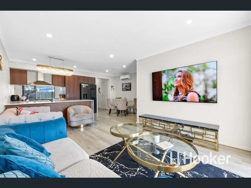 Additional image 5 of 8 Compass Rise, Hampton Park VIC 3976